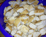 Foto del paso 6 de la receta: Migas al estilo a la Mario's