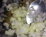Foto del paso 4 de la receta: Gravlax de salmón