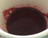 صورة لخطوة 4 من وصفة عصير الشمندر 😋😋😋