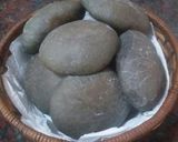 Foto del paso 5 de la receta: Pan de Luto