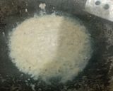 Foto langkah ke 3 dari resep Martabak Mesir Kulit Lumpia.