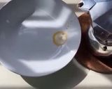 Foto del paso 5 de la receta: Tiramisú 🍫☕️