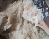 Foto langkah ke 4 dari resep Cilok ikan tepung gluten free.