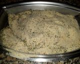 Foto del paso 8 de la receta: Milanesa de pejerrey