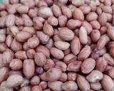 Foto langkah ke 1 dari resep Kacang telor.