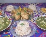 صورة لخطوة 7 من وصفة أسهل طريقه قلقاس بطريقتي سهله وبسيطه جداً 🥙🥙