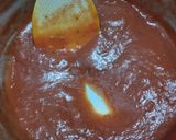 Foto del paso 4 de la receta: Ketchup casero🍅🍟🥫
