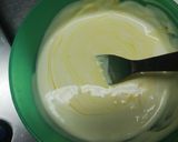 Foto del paso 9 de la receta: Potaje de zapallo italiano
