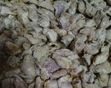 Foto del paso 6 de la receta Carne de cerdo en salsa 🐷