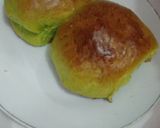 Foto langkah ke 5 dari resep Roti ekonomis.