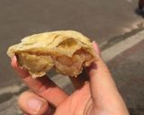 Foto langkah ke 19 dari resep Apple Pie McD - Fried / Baked 🍏.