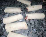 Foto del paso 11 de la receta: Rollitos Franceses(Rollos franceses)