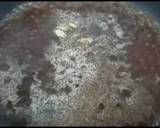 Irani dam tea recipe step 4 photo
