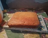 Foto del paso 7 de la receta: Bizcochuelo carrot cake