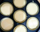 Foto langkah ke 5 dari resep Martabak Mini Nyarang.