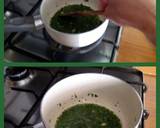 AMIEs RICE & CHICKPEA Salad recipe step 2 photo