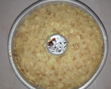 Foto del paso 6 de la receta: Budín de pan