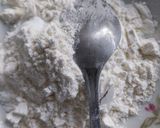 Foto langkah ke 1 dari resep Udang Goreng Tepung.