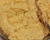 Majonézes laskatök recept fázis 4 fotója