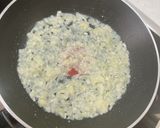 寶寶副食品_手指食物_牛肉薯餅的食譜步驟2照片