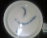 Groundnut pudding recipe step 9 photo