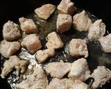 Creamy Chicken and Vegetable Casserole recipe step 2 photo