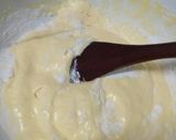 Foto del paso 5 de la receta: Alfajores 5' (minutos)