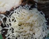 Foto langkah ke 2 dari resep Rokutang manis Homemade.