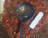 पाव भाजी (pav bhaji recipe in Hindi) रेसिपी चरण 2 फोटो