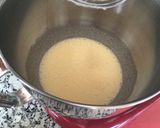 Foto del paso 1 de la receta: Muffins de limón