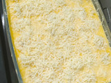 Banana Scotel