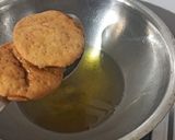કચ્છી સાટા (Kutchi Sata Recipe In Gujarati) રેસીપી સ્ટેપ5ફોટો