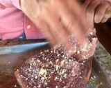 Foto del paso 3 de la receta: Picaña Cabanillas