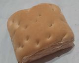 Foto del paso 1 de la receta: Sandwichs con huevo y 3 quesos gratinados