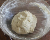 Foto del paso 2 de la receta: Pestiños tradicionales con miel