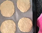 Foto del paso 2 de la receta: Pan de yogurt