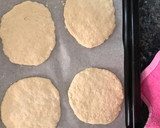 Foto del paso 2 de la receta: Pan de yogurt