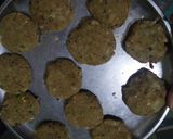 हेल्दी मिक्स बिन्स कबाब (Healthy Mix Beans kebab recipe in Hindi) रेसिपी चरण 6 फोटो