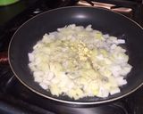 Foto del paso 2 de la receta: Tarteletitas de verduras
