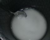 Foto del paso 1 de la receta: Gomitas😋