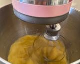 Foto langkah ke 3 dari resep Pukis.