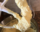 A picture of step 3 of Homemade Cake from Scratch.