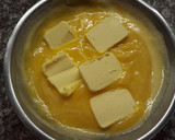 Foto del paso 5 de la receta: Lemon curd/Crema de limón