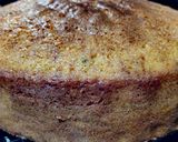 Foto del paso 4 de la receta Bizcocho de mantequilla