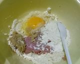 Foto langkah ke 2 dari resep Perkedel Tahu Kornet.