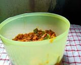 Foto langkah ke 9 dari resep Bumbu Serbaguna Ala;me.