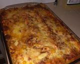 Foto del paso 7 de la receta: Pasticho Casero 👩🏻‍🍳🔥