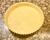 Foto del paso 6 de la receta: Pie de manzana (Apple pie)