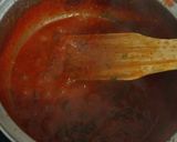 Foto del paso 5 de la receta: Pizza