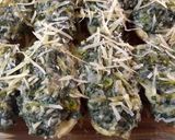 Foto del paso 3 de la receta: Papas rellenas